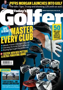 December 2017 
                issue December 2017