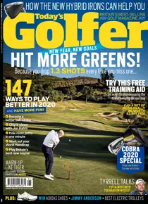 February 2020 
                issue February 2020