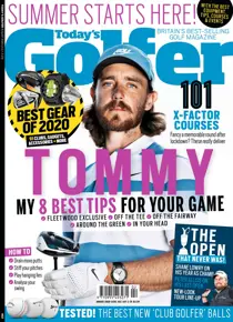 Issue 402 
                issue Issue 402