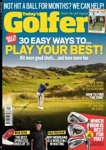 Issue 412 
                issue Issue 412