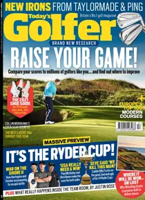 Issue 417 
                issue Issue 417