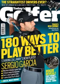 March 2018 
                issue March 2018