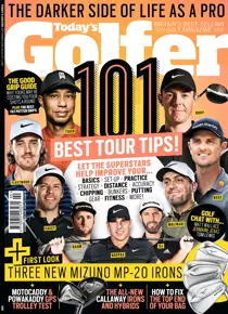 September 2019 
                issue September 2019