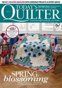126 
                issue 126
