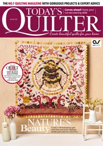 Complete Your Collection Cover 3