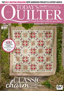 Complete Your Collection Cover 3