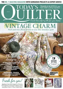 56 
                issue 56