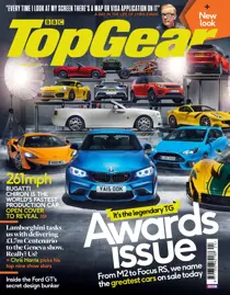 Awards 2016 
                issue Awards 2016