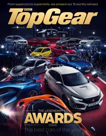 Awards 2017 
                issue Awards 2017