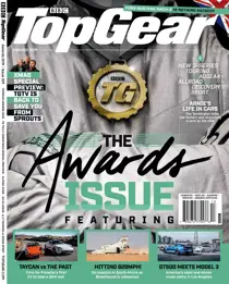 Awards 2019 
                issue Awards 2019