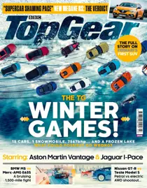 Mar-18 
                issue Mar-18