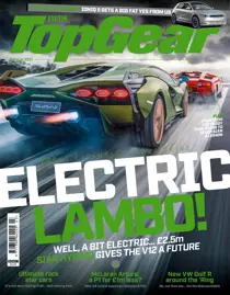 Mar-21 
                issue Mar-21