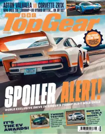 May-26 
                issue May-26