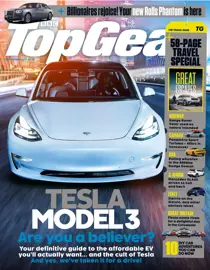 September 2017 
                issue September 2017