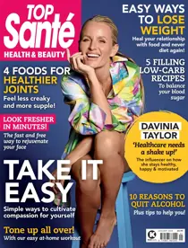 Jan-2024 
                issue Jan-2024