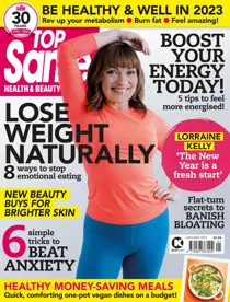 Jan-23 
                issue Jan-23