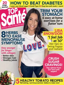 Jun-22 
                issue Jun-22