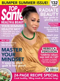 Jun-26 
                issue Jun-26