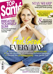 May 2016 
                issue May 2016