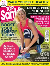 May-22 
                issue May-22