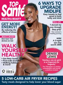 May-25 
                issue May-25