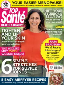 Nov-2023 
                issue Nov-2023