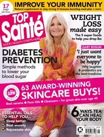 Nov-21 
                issue Nov-21