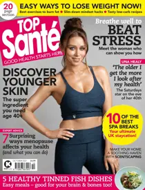 Oct-21 
                issue Oct-21