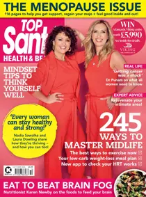 Oct-26 
                issue Oct-26