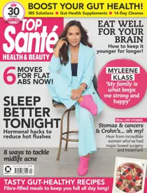 Sep-2023 
                issue Sep-2023