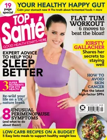 Sep-22 
                issue Sep-22