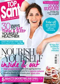 September 2016 
                issue September 2016