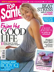 September 2017 
                issue September 2017