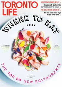 April 2017 
                issue April 2017