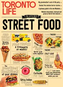 August 2019 
                issue August 2019