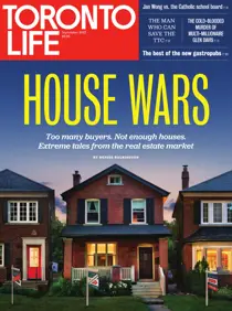 September 2012 
                issue September 2012