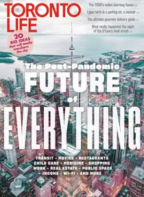 September 2020 
                issue September 2020