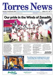 Edition 197 
                issue Edition 197