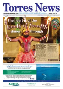 Edition 198 
                issue Edition 198