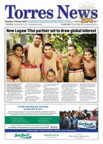 Edition 200 
                issue Edition 200