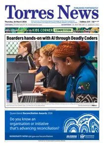 Edition 215 
                issue Edition 215