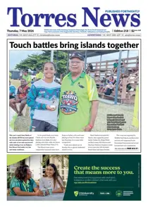 Edition 218 
                issue Edition 218