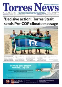 Edition 229 
                issue Edition 229