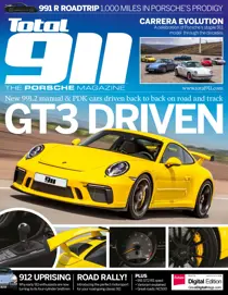 Issue 153 
                issue Issue 153