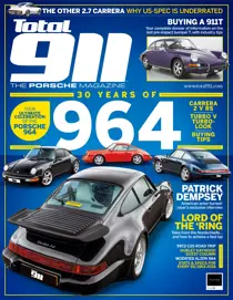 Issue 169 
                issue Issue 169