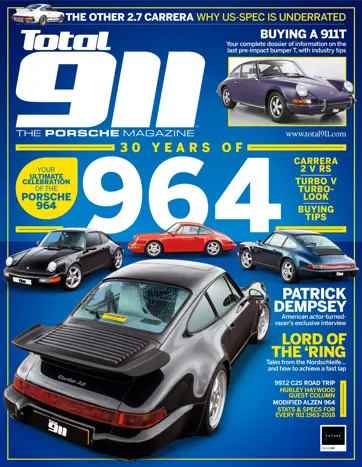 Total 911 Preview