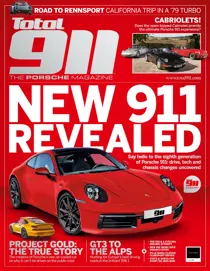 Issue 172 
                issue Issue 172