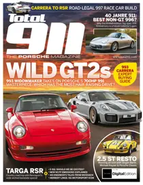 Issue 176 
                issue Issue 176