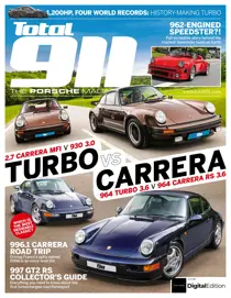 Issue 181 
                issue Issue 181