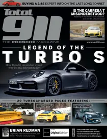 Issue 190 
                issue Issue 190